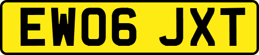 EW06JXT