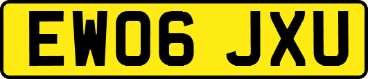 EW06JXU