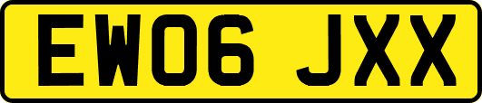 EW06JXX