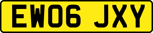 EW06JXY
