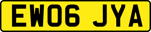 EW06JYA