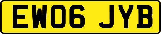 EW06JYB
