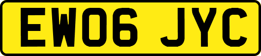 EW06JYC