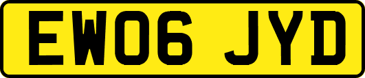 EW06JYD