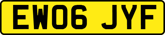EW06JYF