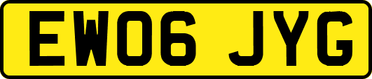 EW06JYG