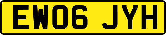 EW06JYH