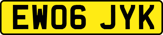 EW06JYK