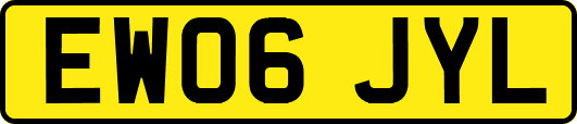 EW06JYL