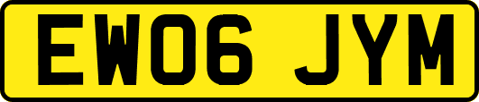 EW06JYM