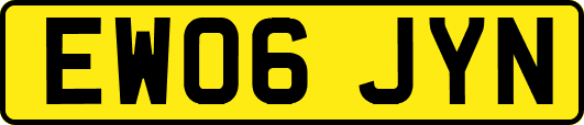 EW06JYN