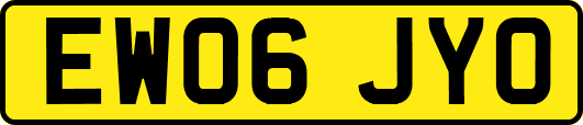 EW06JYO