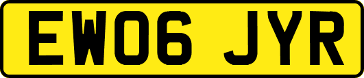 EW06JYR