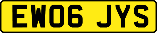 EW06JYS