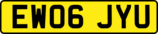 EW06JYU