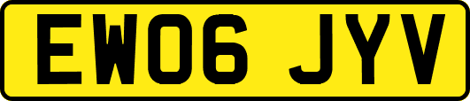 EW06JYV