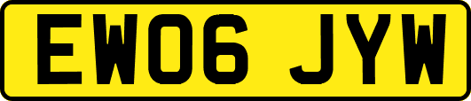 EW06JYW