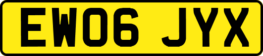EW06JYX