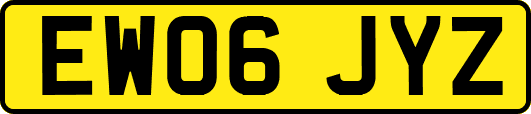EW06JYZ