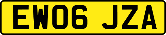 EW06JZA