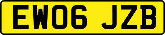 EW06JZB