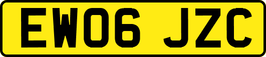 EW06JZC