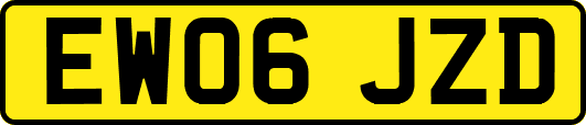 EW06JZD