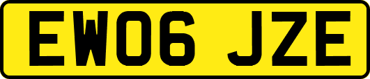 EW06JZE