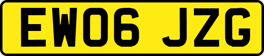 EW06JZG