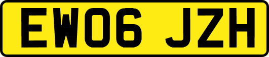 EW06JZH