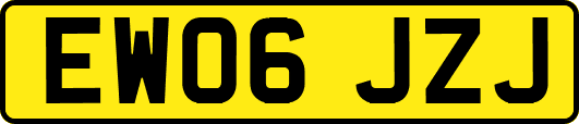 EW06JZJ