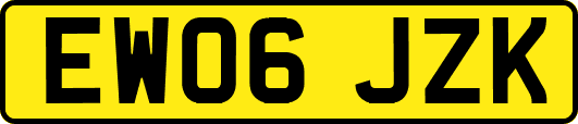 EW06JZK