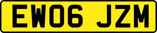 EW06JZM
