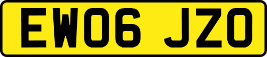 EW06JZO