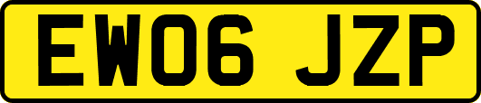 EW06JZP