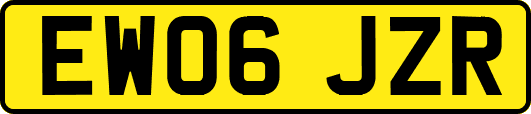 EW06JZR