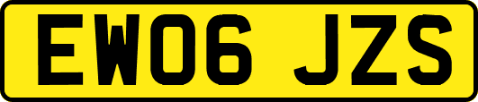 EW06JZS