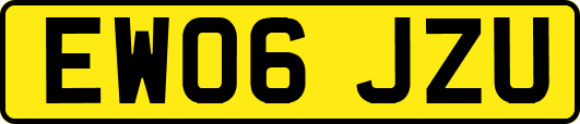 EW06JZU