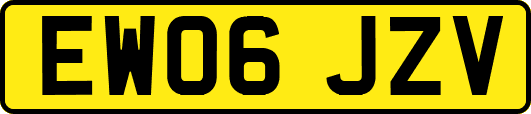 EW06JZV