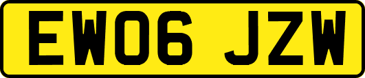 EW06JZW