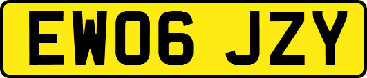 EW06JZY