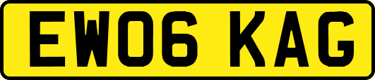 EW06KAG