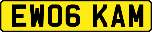 EW06KAM