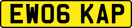 EW06KAP
