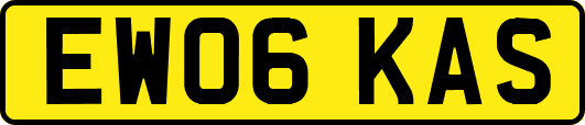 EW06KAS