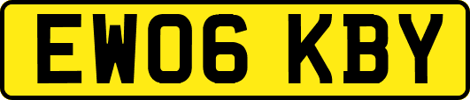 EW06KBY