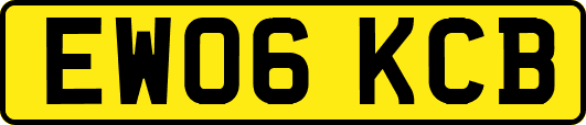 EW06KCB