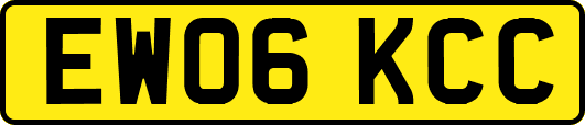 EW06KCC