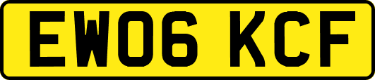 EW06KCF