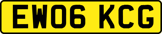 EW06KCG